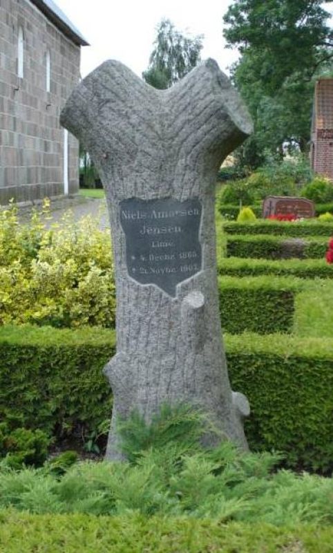 Niels Amorsen Jensen.jpg